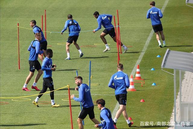 乐玩国际唯一入口下载